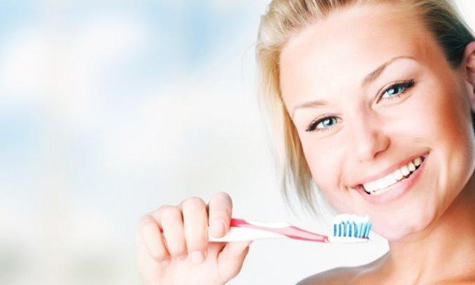 تعرف على كيفية تأثير مرض السكري على صحة الأسنان