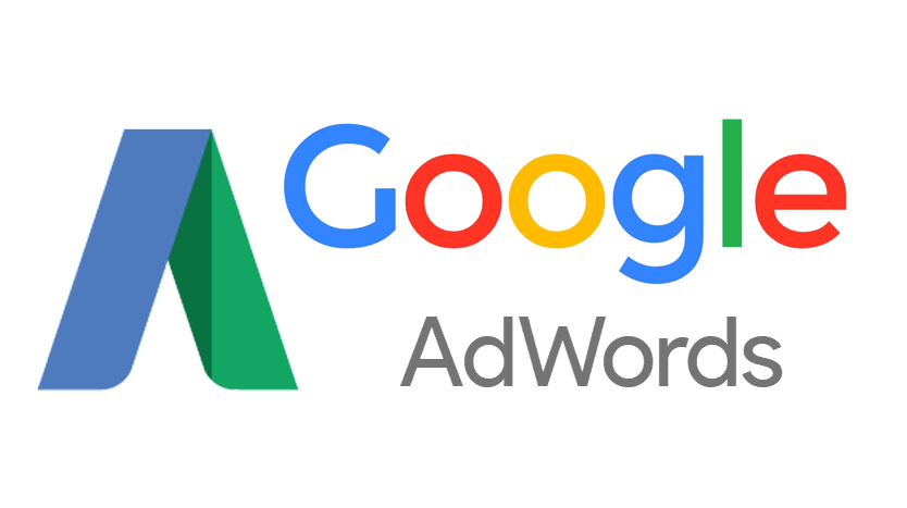 أبرز المعلومات التي تحتاج لمعرفتها حول إعلانات جوجل أدوردز